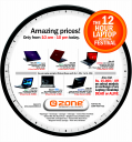 Ezone - Laptop Offers